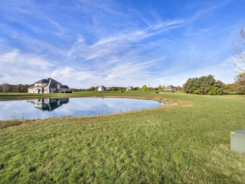 16343 Hunters Run, Marysville, OH 43040 Photo 47