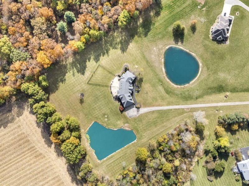 16343 Hunters Run, Marysville, OH 43040 Photo 48