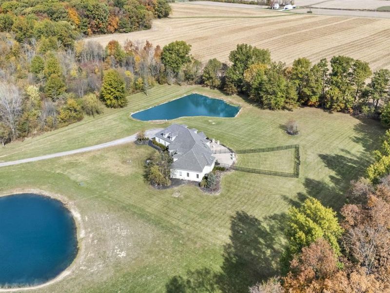 16343 Hunters Run, Marysville, OH 43040 Photo 49