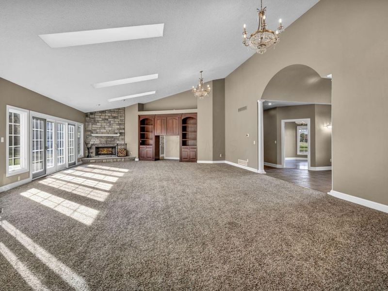 16343 Hunters Run, Marysville, OH 43040 Photo 5