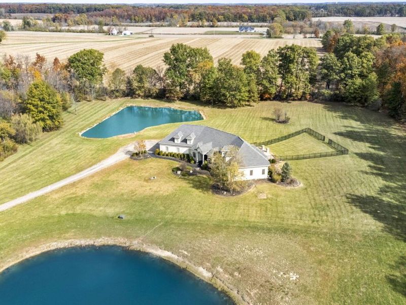 16343 Hunters Run, Marysville, OH 43040 Photo 50