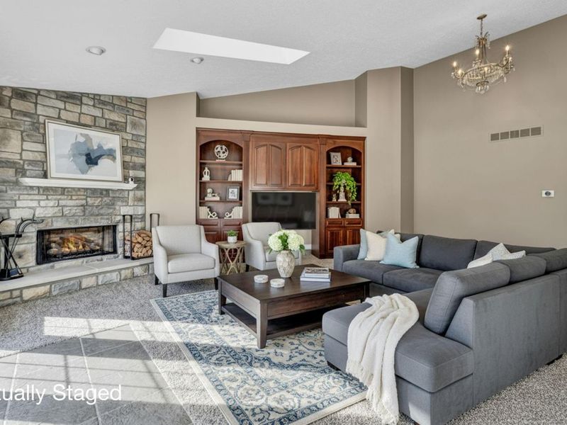 16343 Hunters Run, Marysville, OH 43040 Photo 6