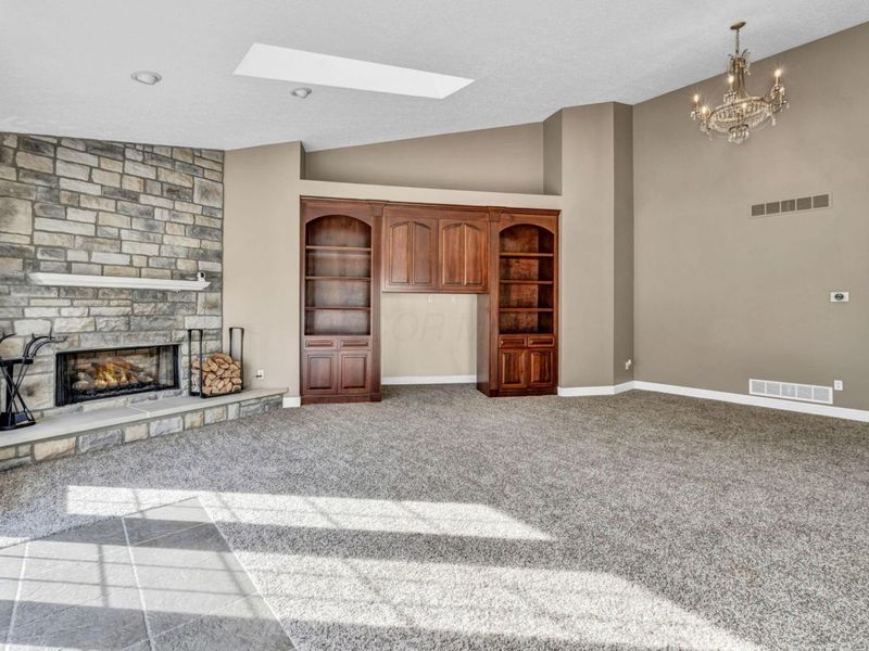 16343 Hunters Run, Marysville, OH 43040 Photo 7