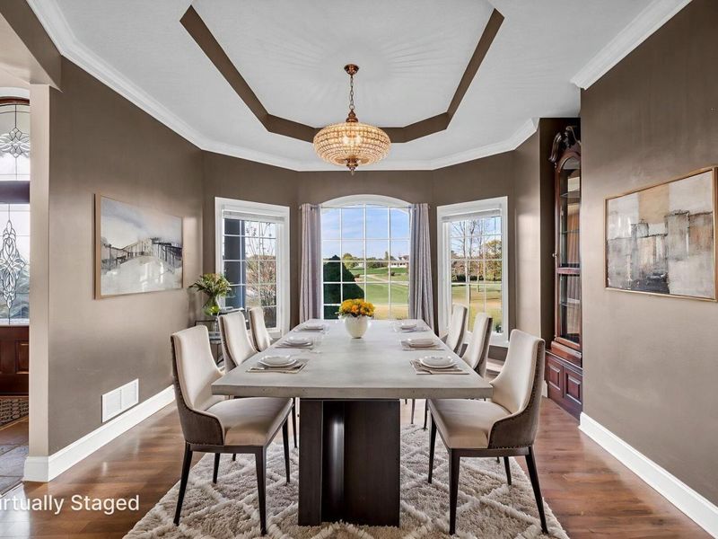 16343 Hunters Run, Marysville, OH 43040 Photo 8