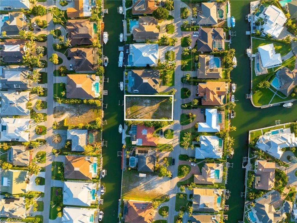 2165 Tarpon Rd, Naples, FL 34102 Photo