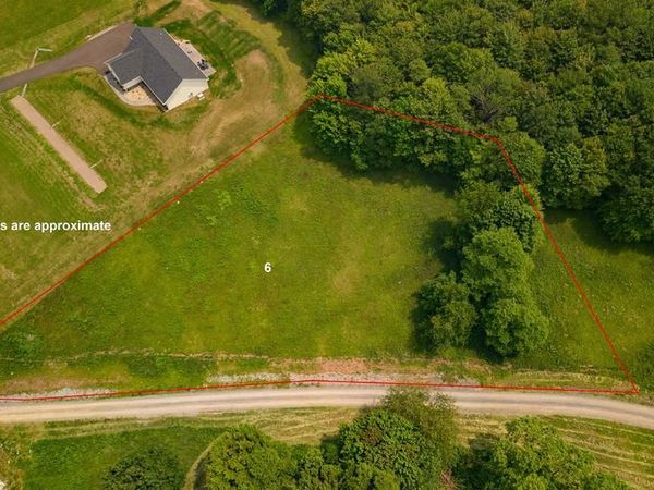 6 FREEDOM RIDGE, ACCIDENT, MD 21520