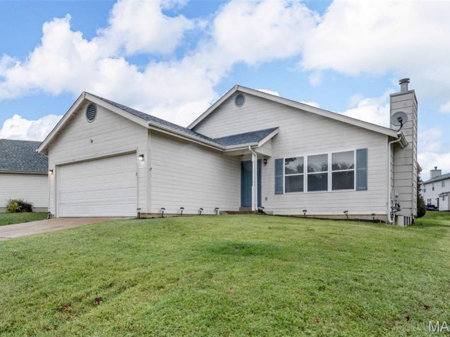 Property Image 6