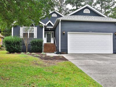 3464 Cedar Creek Run, Little River, SC 29566