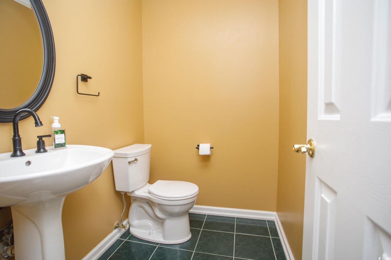 3464 Cedar Creek Run Photo 10