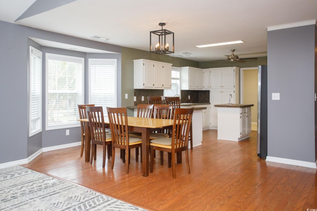 3464 Cedar Creek Run Photo 11