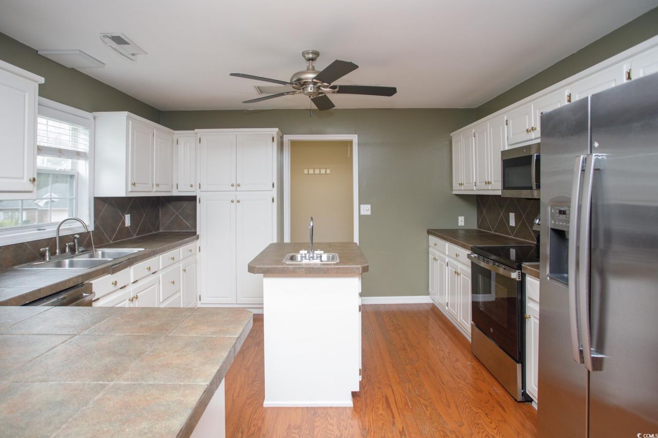 3464 Cedar Creek Run Photo 13