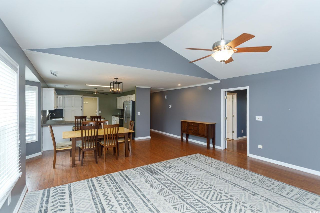 3464 Cedar Creek Run Photo 14