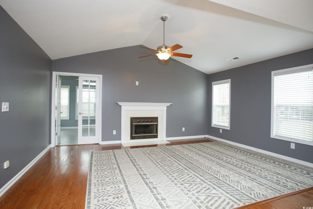 3464 Cedar Creek Run Photo 15