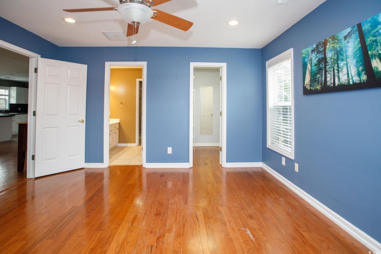 3464 Cedar Creek Run Photo 16