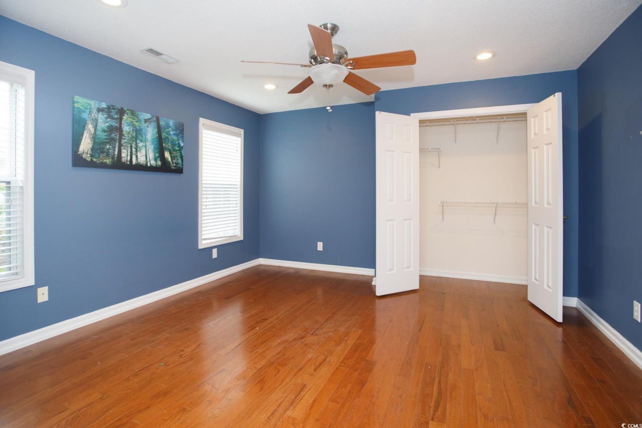 3464 Cedar Creek Run Photo 17