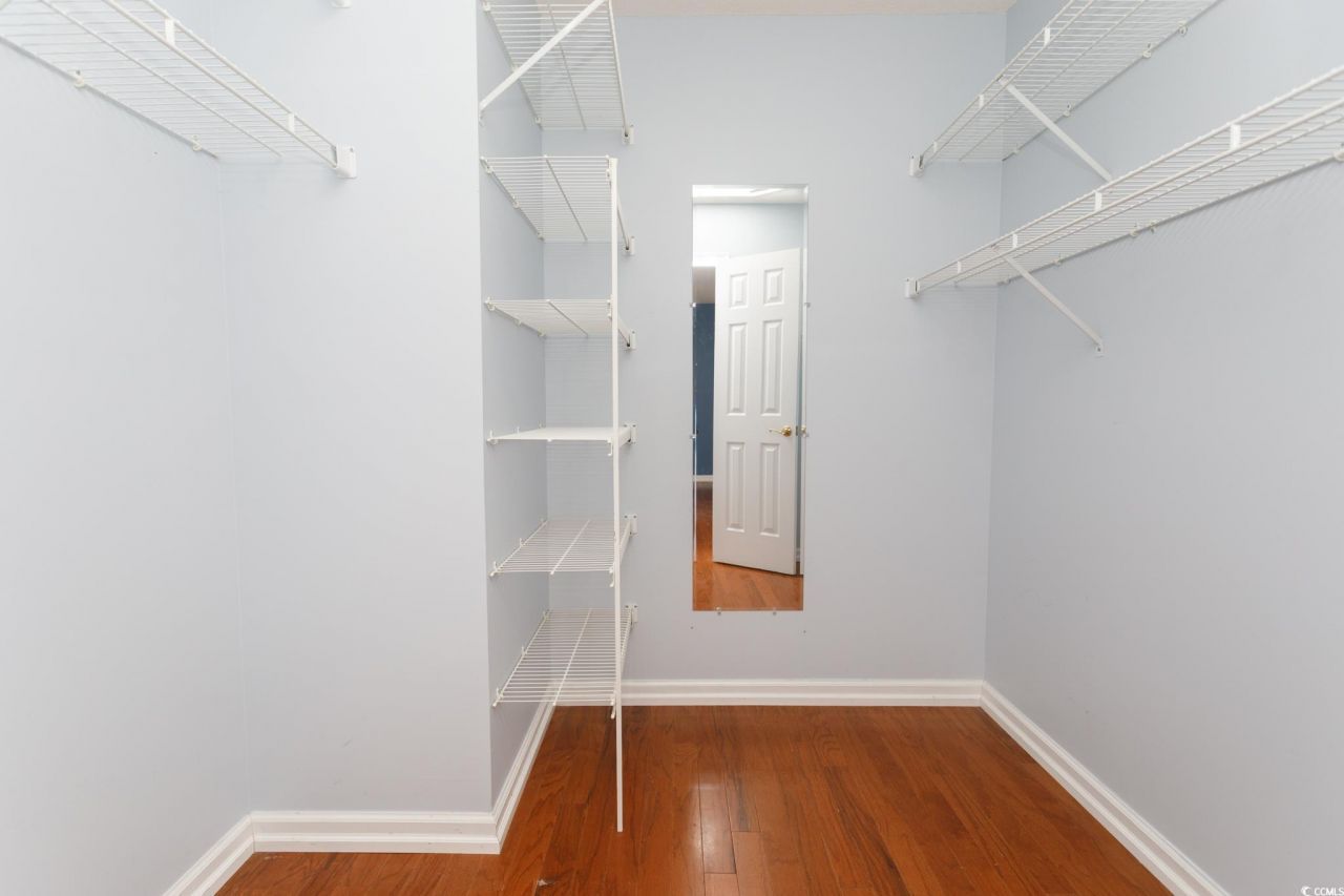 3464 Cedar Creek Run Photo 18