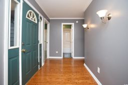 3464 Cedar Creek Run photo 4