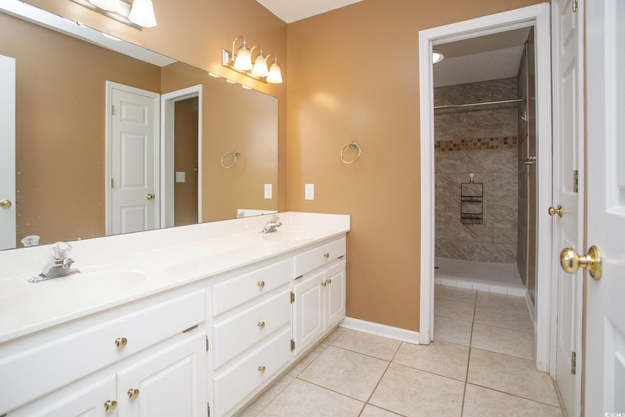 3464 Cedar Creek Run Photo 20