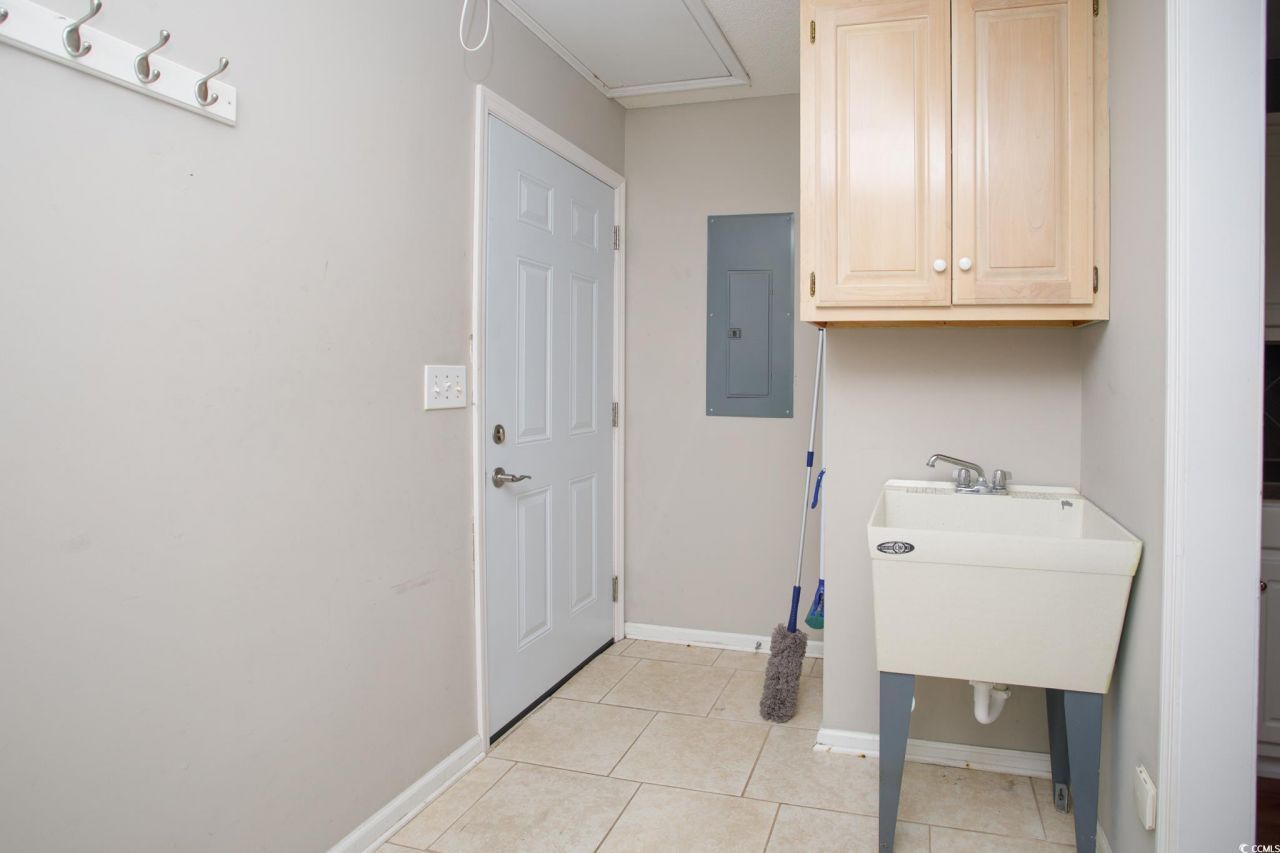 3464 Cedar Creek Run Photo 21