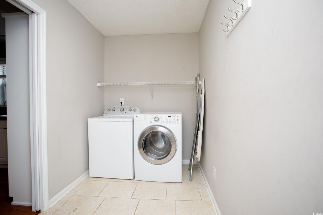 3464 Cedar Creek Run Photo 22