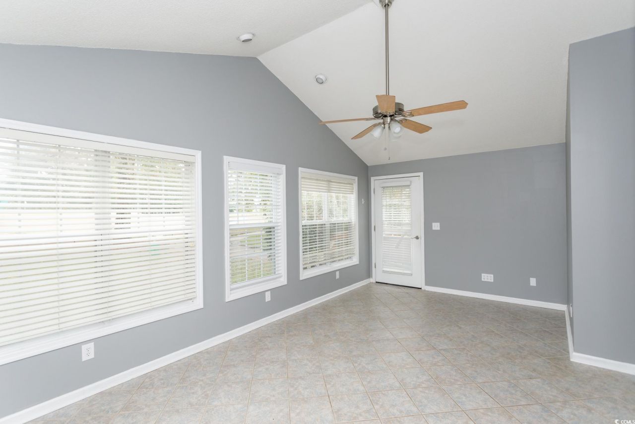 3464 Cedar Creek Run Photo 24