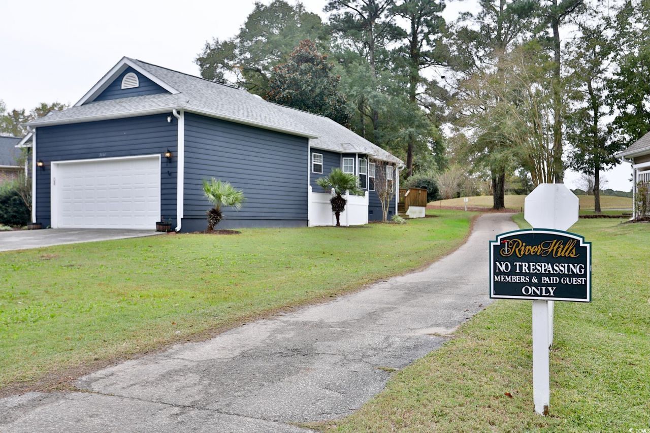 3464 Cedar Creek Run Photo 25