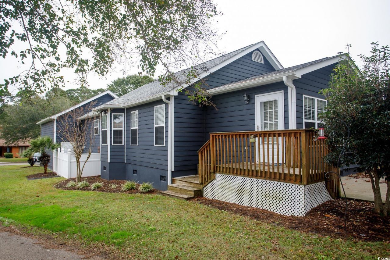 3464 Cedar Creek Run Photo 26