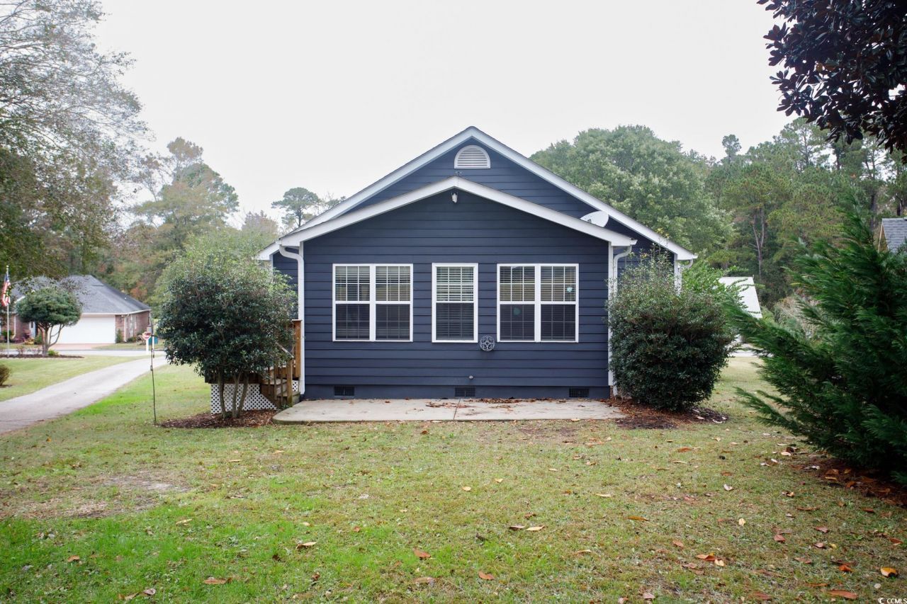 3464 Cedar Creek Run Photo 27