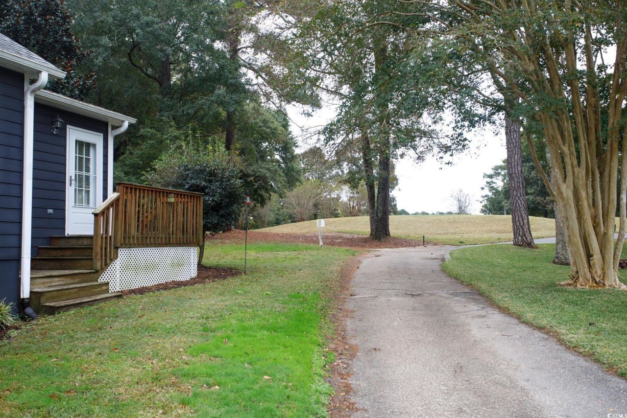 3464 Cedar Creek Run Photo 28