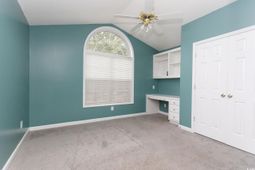 3464 Cedar Creek Run photo 4