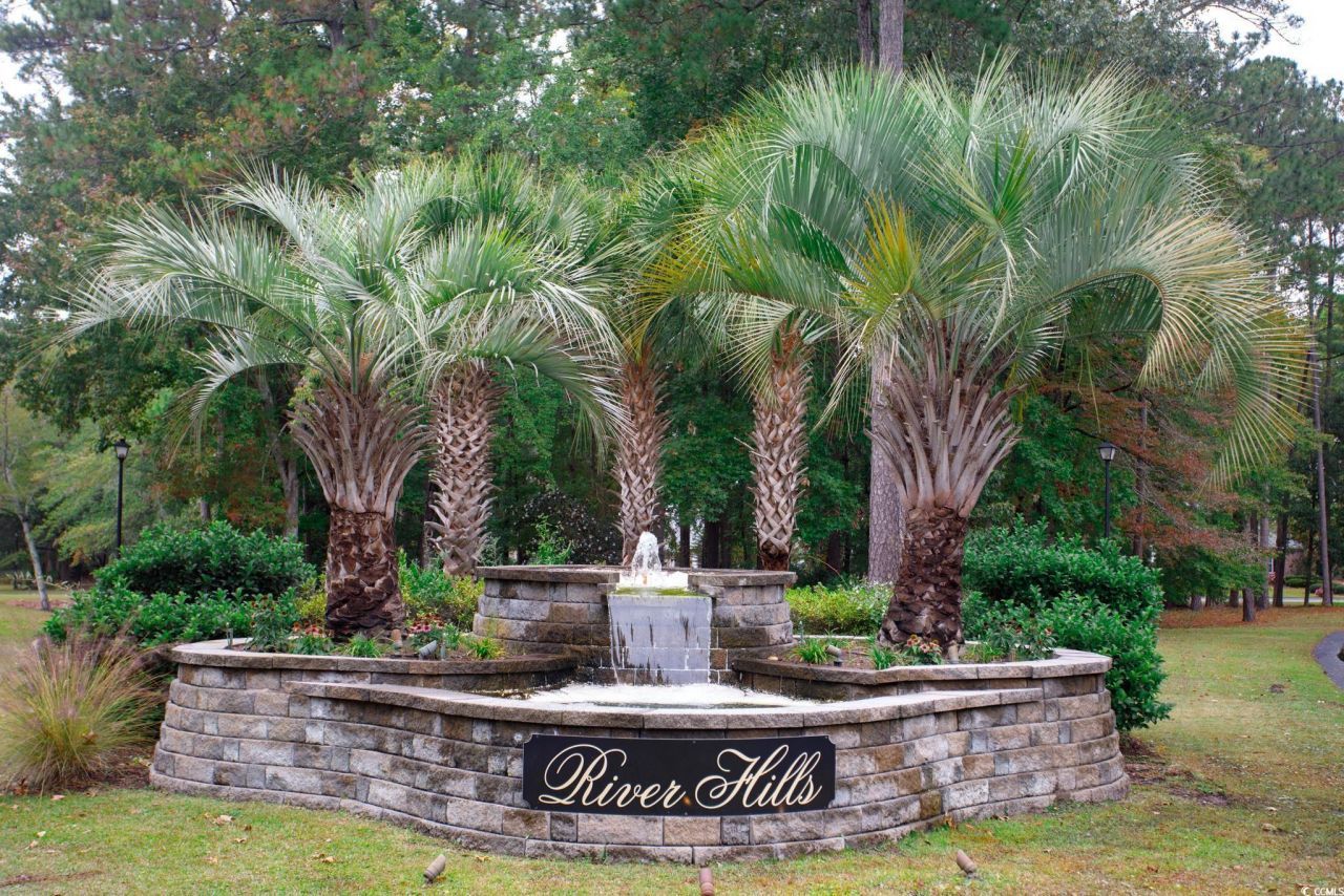 3464 Cedar Creek Run Photo 30