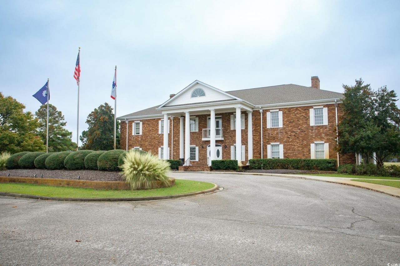 3464 Cedar Creek Run Photo 31