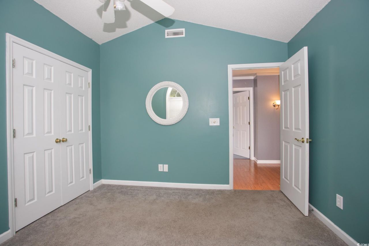 3464 Cedar Creek Run Photo 4