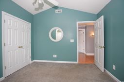 3464 Cedar Creek Run photo 4