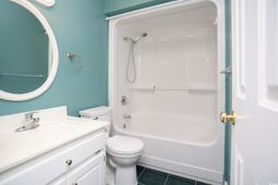 3464 Cedar Creek Run photo 4