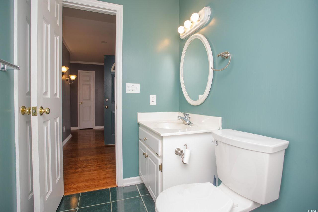 3464 Cedar Creek Run Photo 6