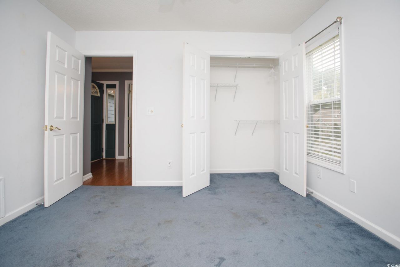 3464 Cedar Creek Run Photo 7