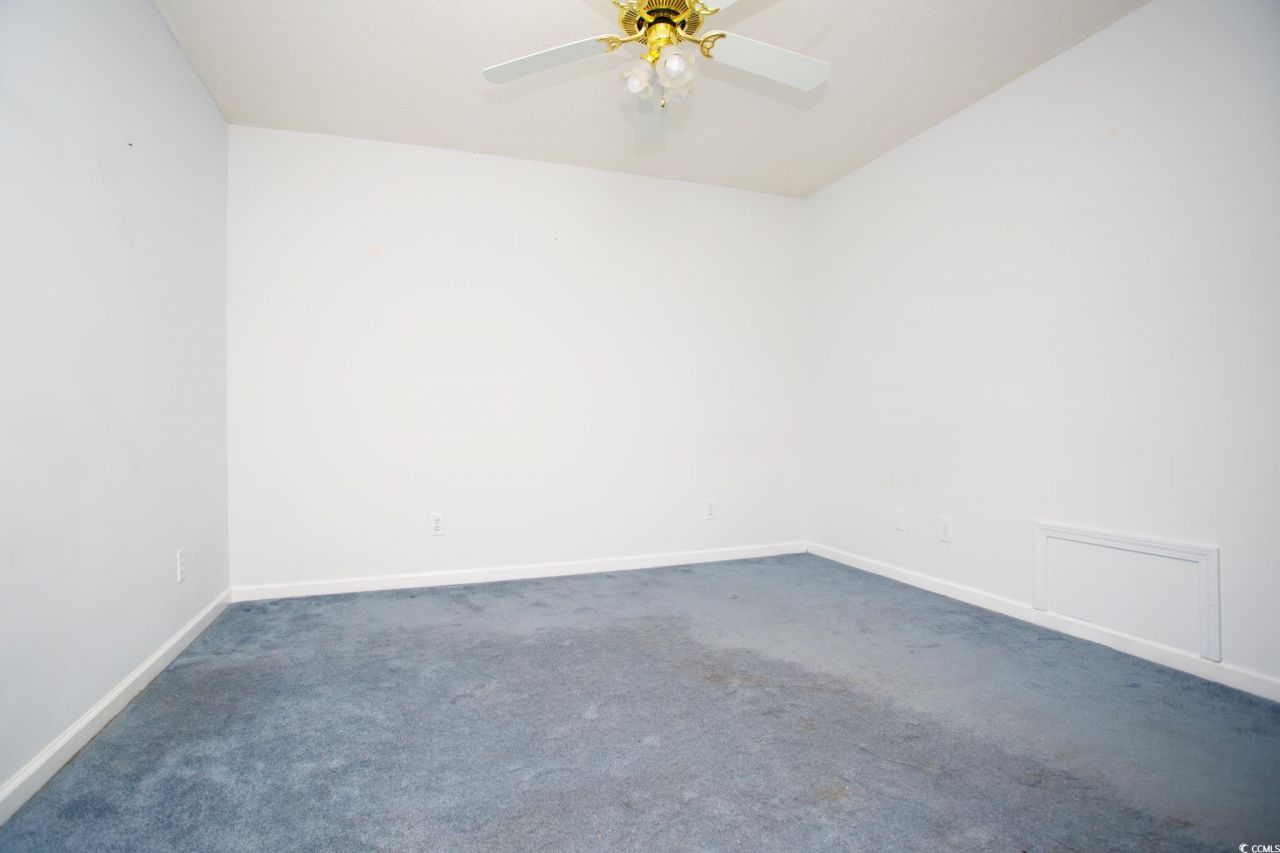 3464 Cedar Creek Run Photo 8