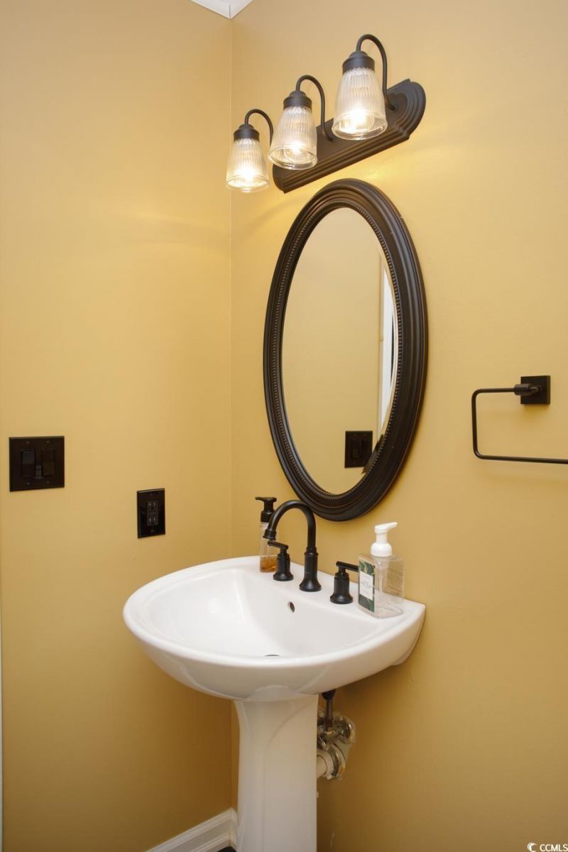 3464 Cedar Creek Run Photo 9