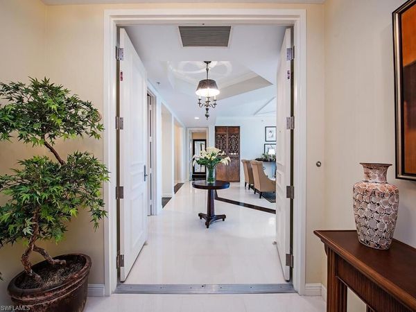 5051 Pelican Colony BLVD, Unit 303, BONITA SPRINGS, FL 34134