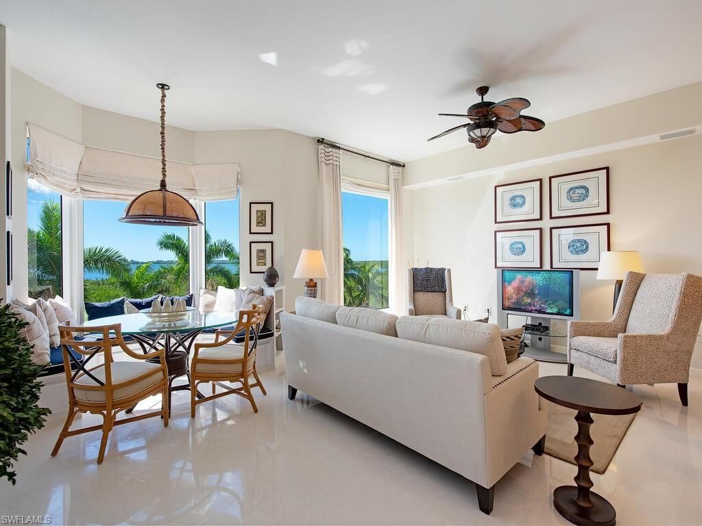 5051 Pelican Colony Blvd, Unit 303, Bonita Springs, FL 34134 Photo