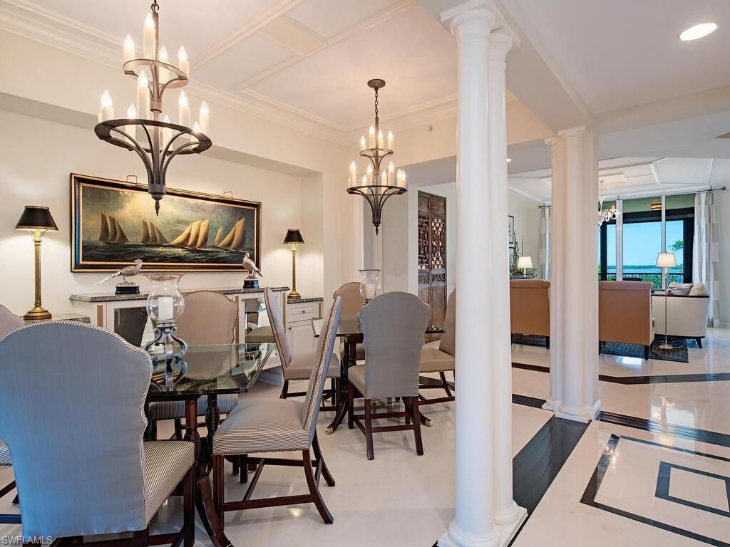 5051 Pelican Colony Blvd, Unit 303, Bonita Springs, FL 34134 Photo