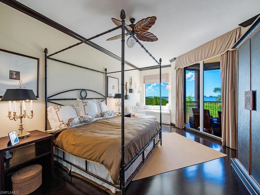 5051 Pelican Colony Blvd, Unit 303, Bonita Springs, FL 34134 Photo