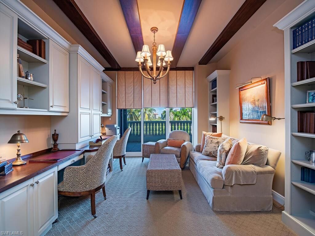 5051 Pelican Colony Blvd, Unit 303, Bonita Springs, FL 34134 Photo