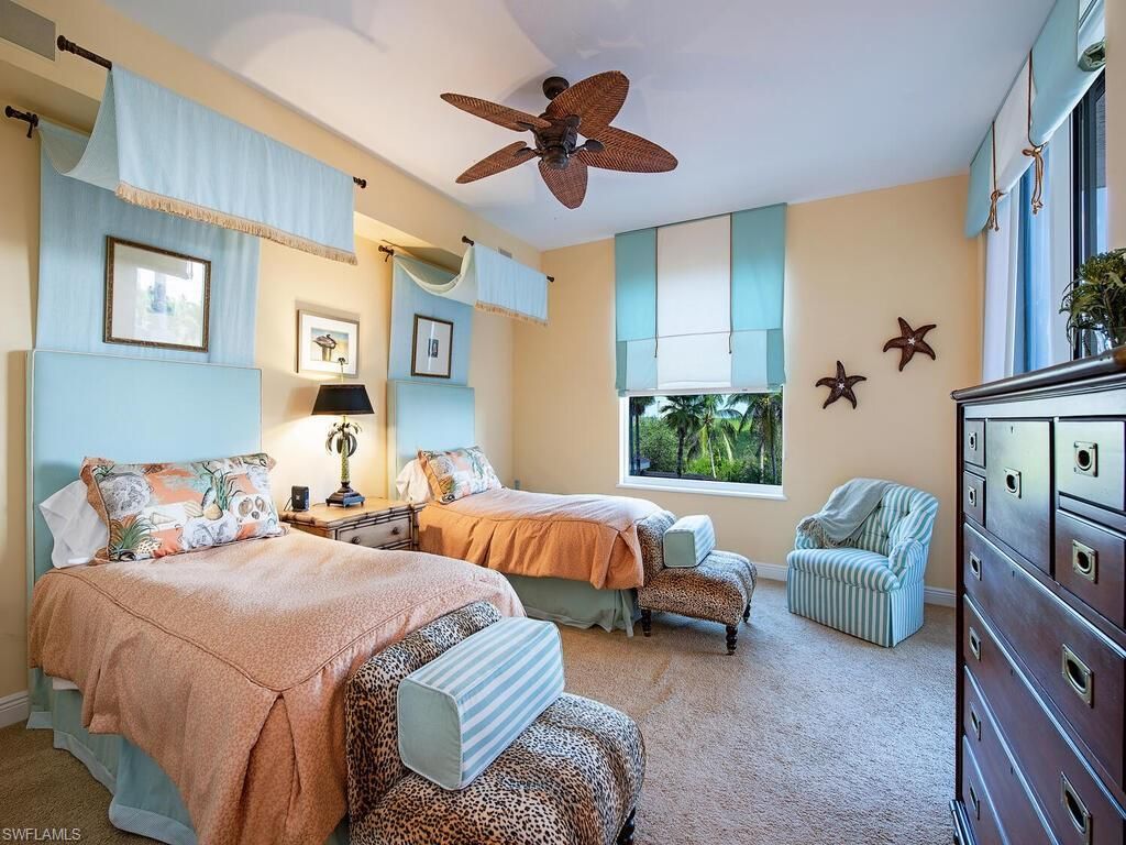 5051 Pelican Colony Blvd, Unit 303, Bonita Springs, FL 34134 Photo