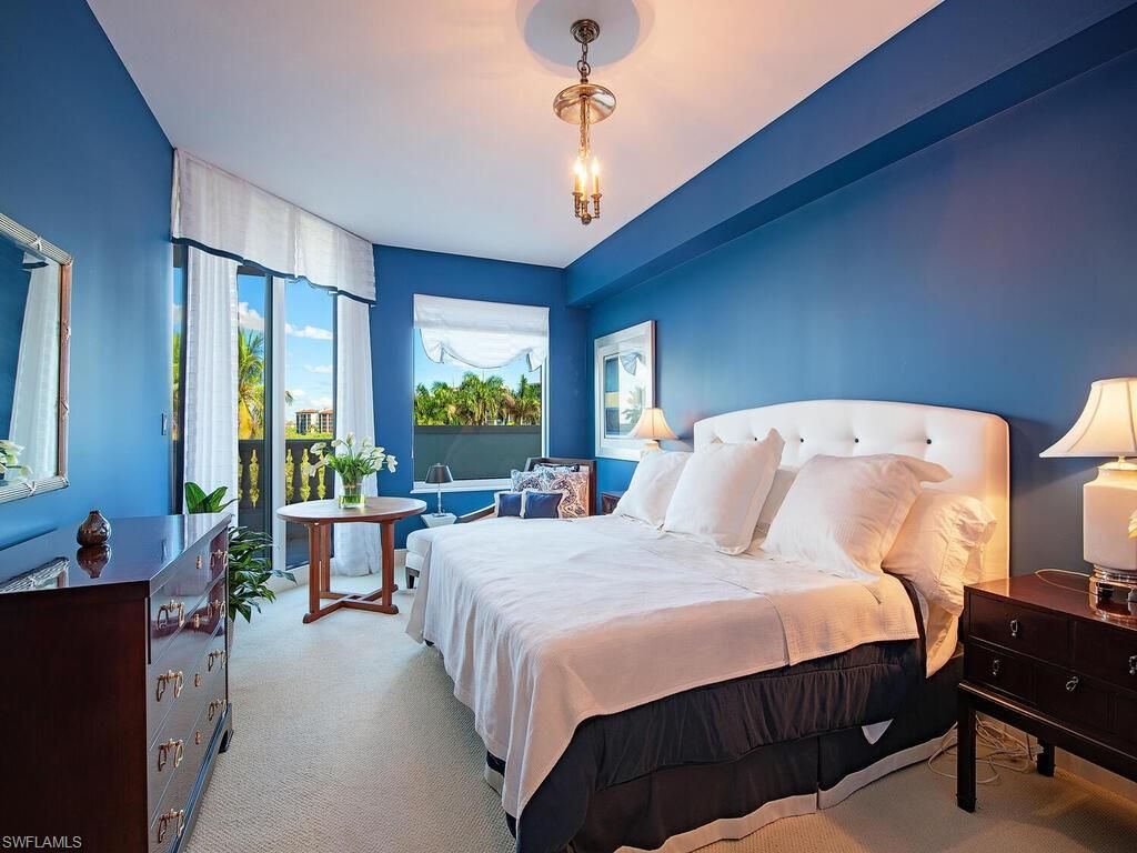 5051 Pelican Colony Blvd, Unit 303, Bonita Springs, FL 34134 Photo