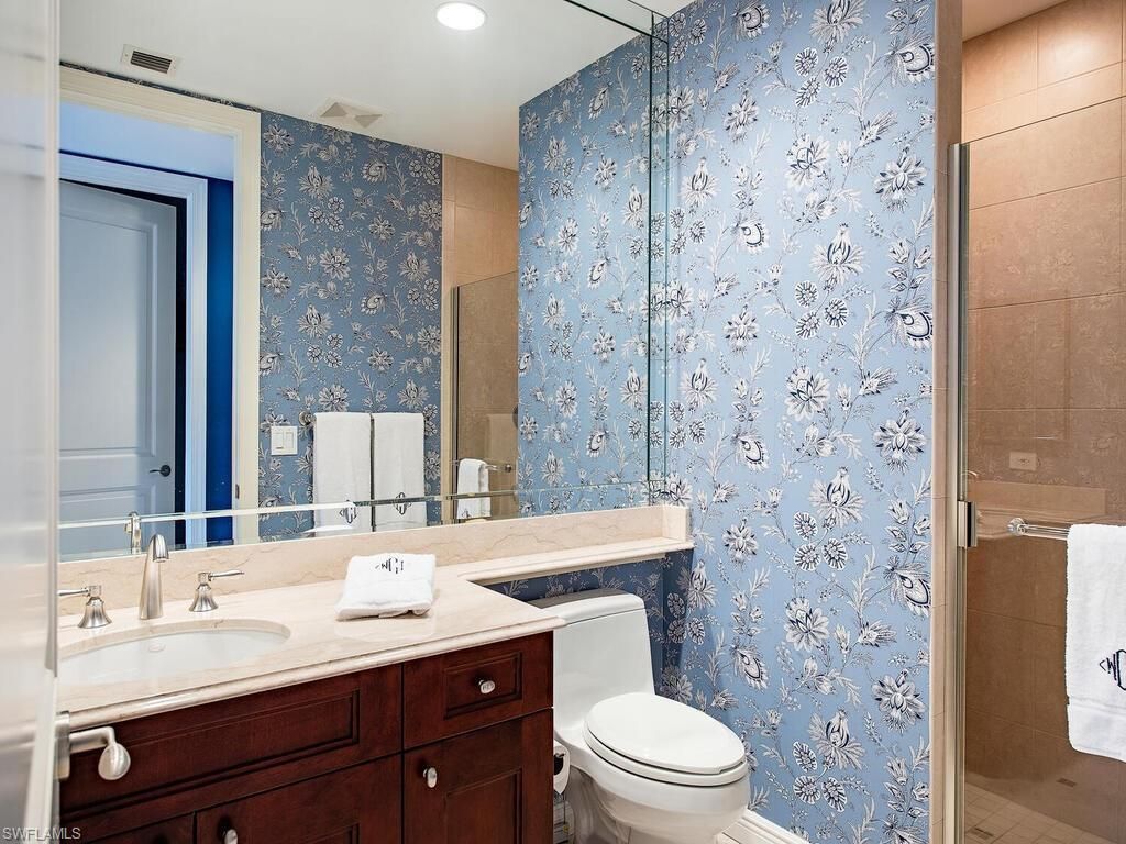 5051 Pelican Colony Blvd, Unit 303, Bonita Springs, FL 34134 Photo