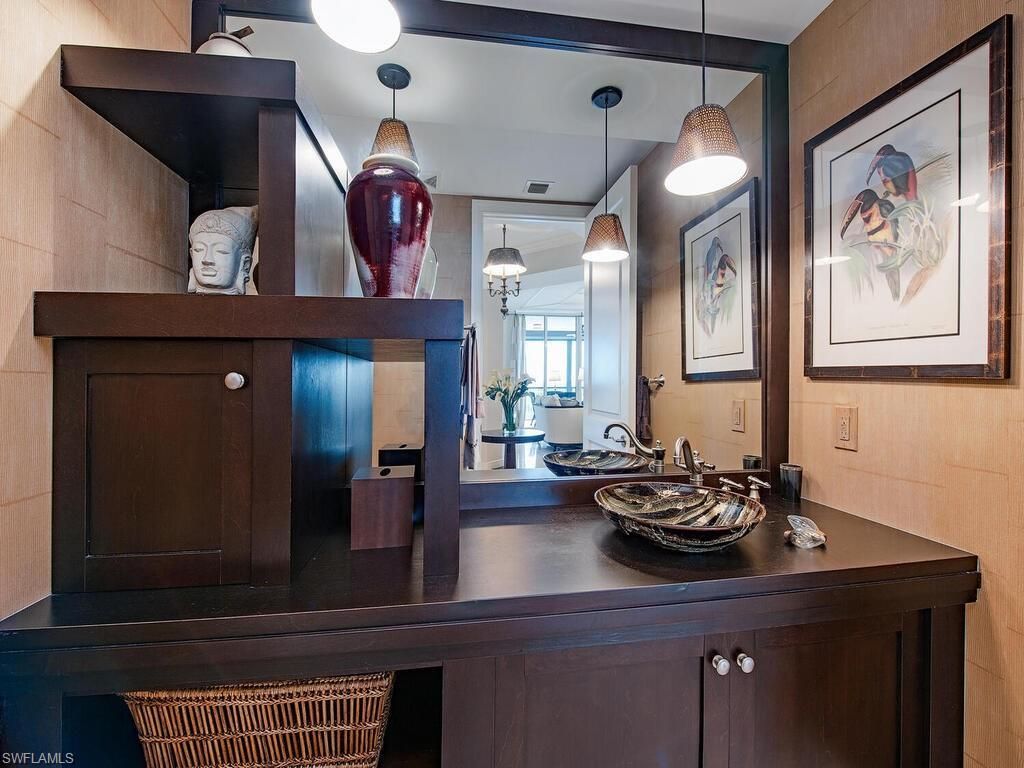 5051 Pelican Colony Blvd, Unit 303, Bonita Springs, FL 34134 Photo