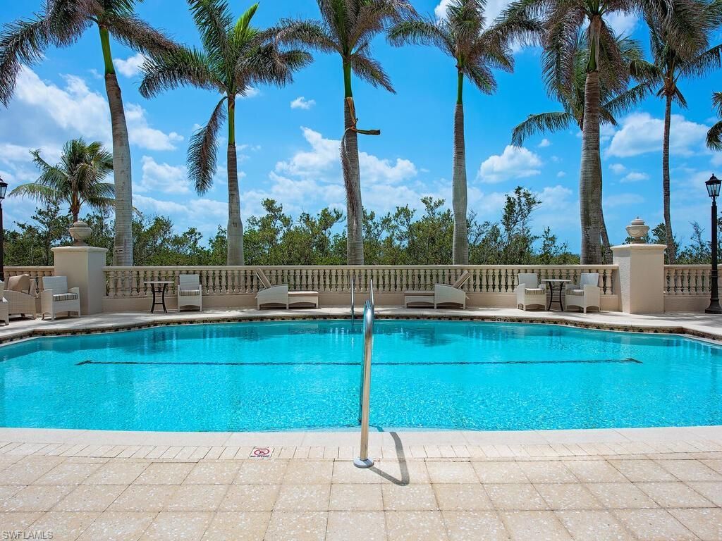 5051 Pelican Colony Blvd, Unit 303, Bonita Springs, FL 34134 Photo