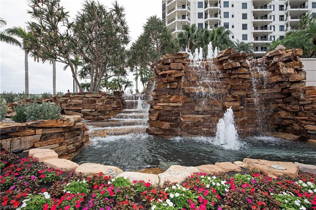 5051 Pelican Colony Blvd, Unit 303, Bonita Springs, FL 34134 Photo